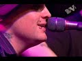 GC - predictable acoustic GC - predictable acoustic