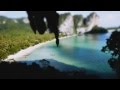 ReOrder feat. Stine Grove - White Sands Of Ibiza (Original Mix) [+Lyrics] [Music Video] [HD]