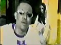 The Noise 7 - Baby Shaba,Vico C,Tito,Hector,Wiso G,Blackpage The Noise 7 - Baby Shaba,Vico C,Tito,Hector,Wiso G,Blackpage