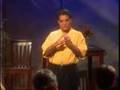 The Seven Laws of Yoga: Law 3 - Law of Karma, Deepak Chopra