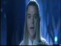 Lord Of the rings (Hobbits are going to isengard ReMiX) Manele-Gratis.net