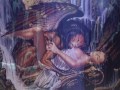 Engel oder Teufel.wmv Engel oder Teufel.wmv