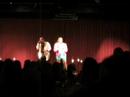 Time2Show - Show Kristianstad