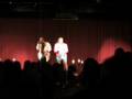 Time2Show - Show Kristianstad
