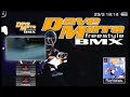 Eboot Dave Mirra Freestyle BMX