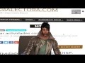 Video for corrector ortografico wordpress