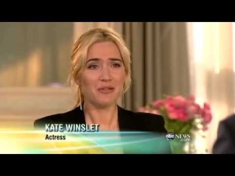 katewinslet