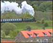 80135 on the NYMR