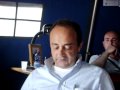Guarda video