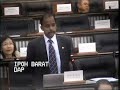 Kula debate on Judges\