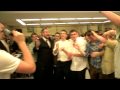 Hafachta @ The DRS Melava Malka 09