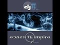 support me and my videos by going to polarizedmarketing.com Andclicking ONE in FOUR of the sites on the page that are in descending order underneath the sentence Online marketing and making money on the internet is as clear as mud, now we are clearing it for you sitemap to visit the site. need to contact us? Here PLEASE KEEP TRANCE/HARDSTYLE/HARDCORE alive =) all the best.