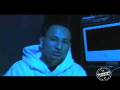 videos de Dam.Good ep001  Test
