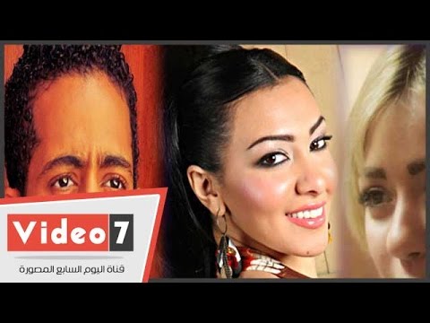 بالفيديو.. نجوم« ابن حلال »..«حبيشة» و«يسر» و«عزيزة» يهنئون المصريين بعيد الفطر