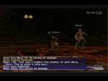 videos de Beastmaster Legacy (BST Shattering Stars)