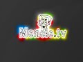 Mix Menelski [Menele.Tv]