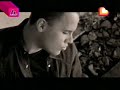 Gian Marco - Se Me Olvido - [wWw.AmOrDePoBrE.tK]