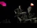 Gian Marco - Se Me Olvido - [wWw.AmOrDePoBrE.tK]