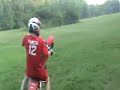 really funny dirtbike wreck
