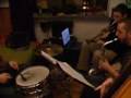 videos de 111 jam