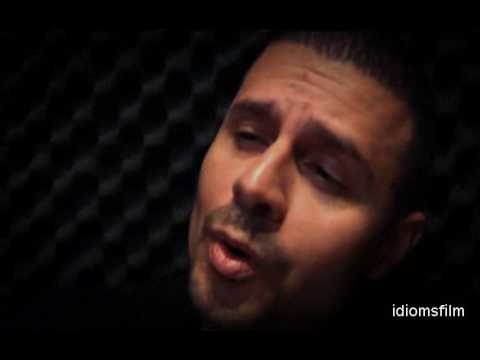 بحبك يا إمي - عمار حسن - إخراج...