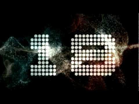 YouTube Трейлер