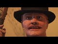 germans   i am the teacher video   stop motion animation