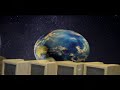 germans   i am the teacher video   stop motion animation