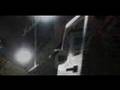 germans  i am the teacher video  stop motion animation