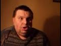 Kononowicz-KononoV-Co Si? Sta?o Si?-Wiadomo?ci-New(!)