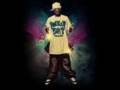 videos de soulja boy