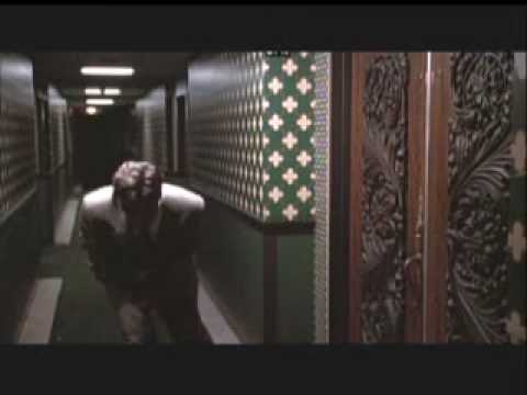 BALLBUSTING
