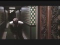 Cool World - Ballbusting to Brad Pitt & Gabriel Birne