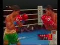 batawang-vs-efendi-part-1of2.html
