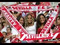 Sevilla F.C