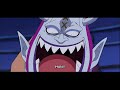 One Piece 371 sub español 2-3 One Piece 371 sub español 2-3
