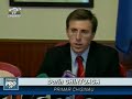 ProTV Chisinau - Ultimatumul primarului D. Chirtoac? ProTV Chisinau - Ultimatumul primarului D. Chirtoac?
