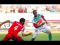 Chnaoua Du Maroc !!!!