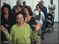 Eritrean Evangelical Church DC