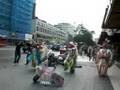 Kärrtorp Nollning 08