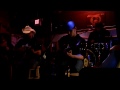 Humboldt County - Jackson Taylor & the Sinners Humboldt County - Jackson Taylor & the Sinners