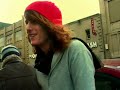 Trailer: These United States at the Secret Garden Trailer: These United States at the Secret Garden