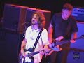 Pearl Jam - Sad (San Francisco I 2006)