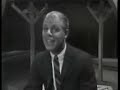 Roger McGuinn & The Chad Mitchell Trio-1963