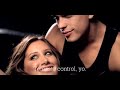 ♪♫ "It's Alright, It's OK" (Traducida) - Ashley Tisdale