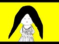 �Iluminaci�n�