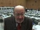 Michel on EPAs: \"I do not accept these excuses\" Michel on EPAs: \"I do not accept these excuses\"