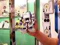 Omnibot17? i-SOBOT (4) Omnibot17? i-SOBOT (4)