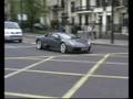 Lamborghini LP640 acceleration 0-60mph