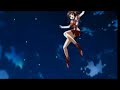 Thumbnail #3